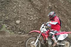Lom Smolné Pece 2008 092